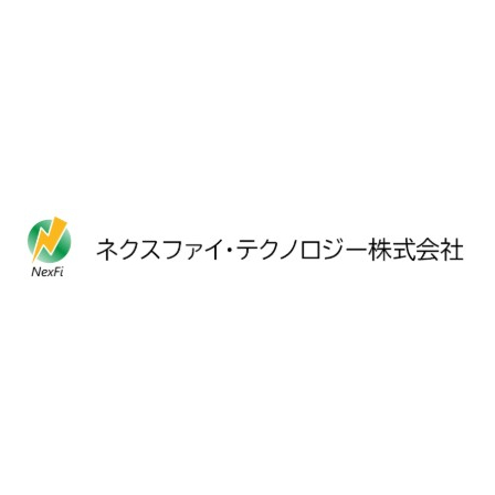 logo.jpg