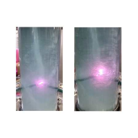 【低温プラズマ発生器応用例】高密度低温プラズマ2.jpg