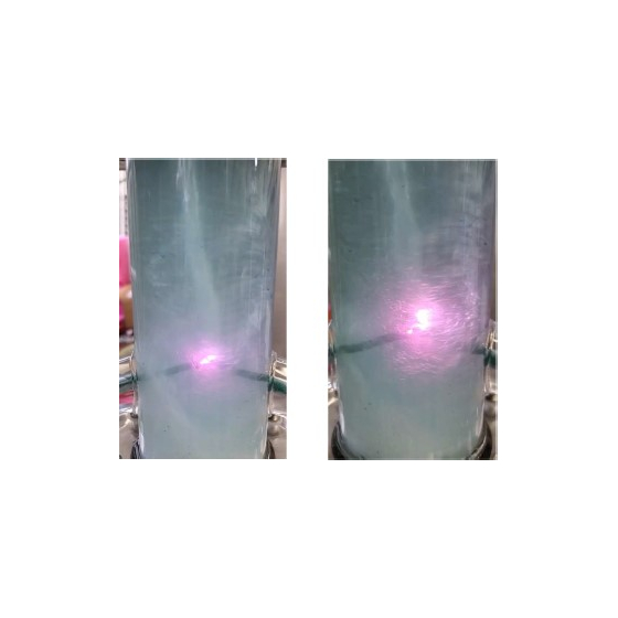 【低温プラズマ発生器応用例】高密度低温プラズマ2.jpg