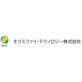 【加速器応用例】サイラトロン代替
