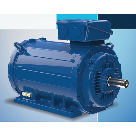 W22 Water Cooled1.png