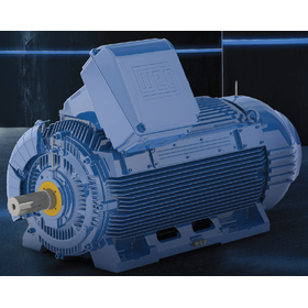 Contributing to energy savings in t...