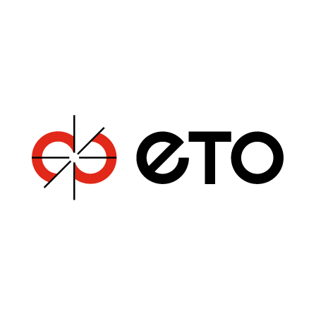 eto-logo.png