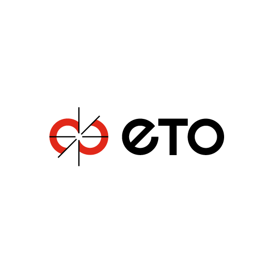 eto-logo.png