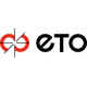 eto-logo.png