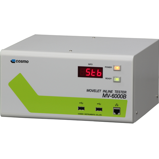 MV-6000B-2-L-trim-140509.jpg