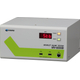 MV-6000B-2-L-trim-140509.jpg