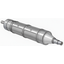 Die-cut rolls / rotary cutters for the packaging industry