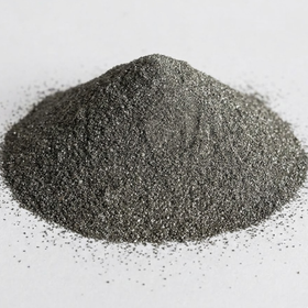 【サンプル提供可】高純度粗粒鉄粉+100mesh