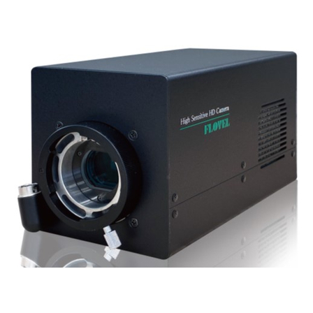 超高感度3CMOSフルハイビジョンカメラ『FLC-6000』.jpg