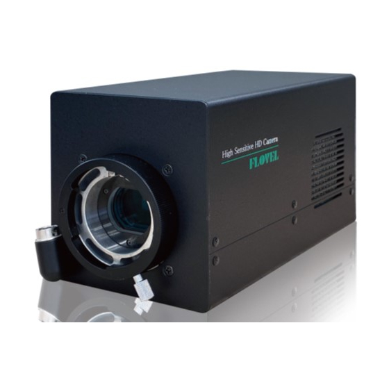 超高感度3CMOSフルハイビジョンカメラ『FLC-6000』.jpg
