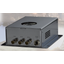 Image Enhancement Unit for Logistics Tracking 'Flat-C/HD'