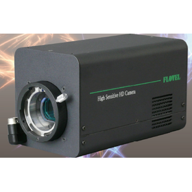 【深海調査向け】超高感度カメラ_FLC-6000