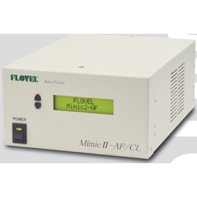 【ロボティクス向け】MimicII-AF/CL