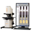Dual-Sided Microscope System for Semiconductors 'TOMOS-50'