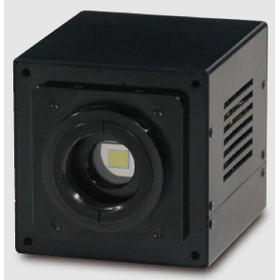 【研究開発向け】高感度近赤外線カメラ_FS-1700IRP 製品画像