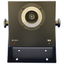 [Food Manufacturing and Processing Industry] Ultrasonic Pest Deterrent Device 'Nezumin'