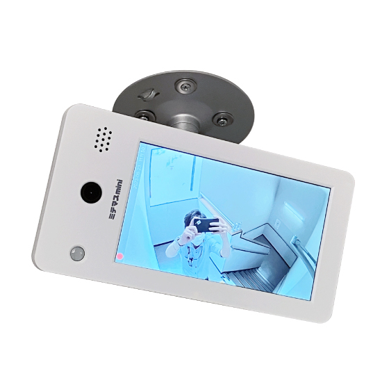 IPROS9789820018506156688.jpg