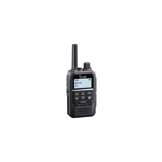 IPROS10304418811418579240.jpg
