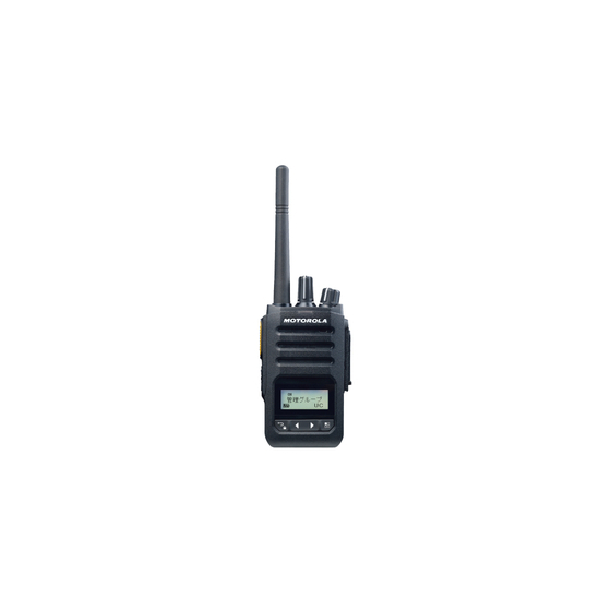 IPROS7157220200668566745.jpg