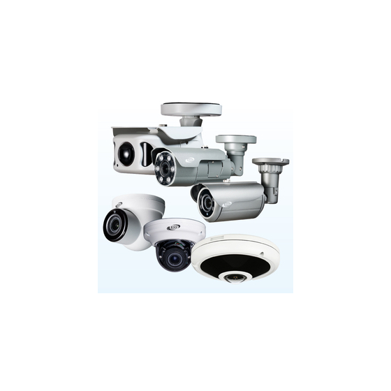 IPROS16351576942659257610.jpg