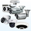 ESS Products: Network Cameras and Network Recorders