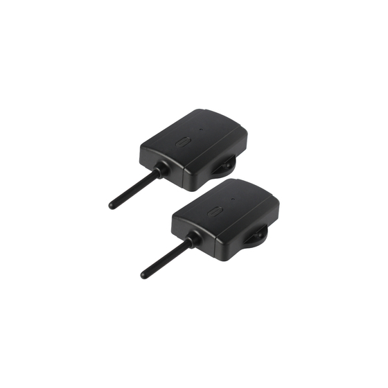 IPROS13429395527853467989.jpg