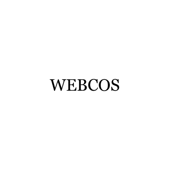 webcos_logo_01_touka.png