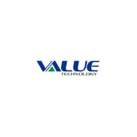 Fundamental knowledge of manufactur...