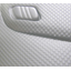 【No Mold】Direct texture reproduction on 3D printed products! 'Banatone Processing'
