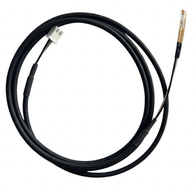 温度コントローラ用センサー（サーミスタ）