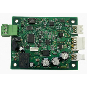 ペルチェ・コントローラ　TTＣ-２０