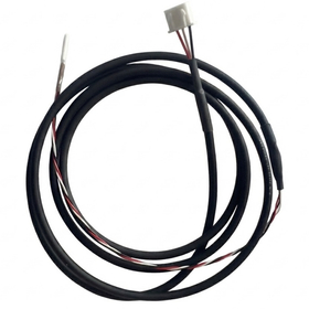 温度コントローラ用センサー（ｐｔ１００）