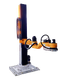 BYR.png