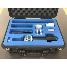 産業用計測機器