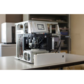 Medical device