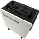 ダブルインバーターTL-6000NE-D.png