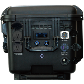 TL-12000NEインターフェース.png