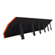 IMG_4033.JPG