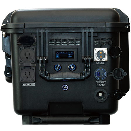 TL-12000NEインターフェース.png