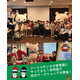 9A7B4AD1-DC8E-48F3-A351-8DBE08112CE0.png