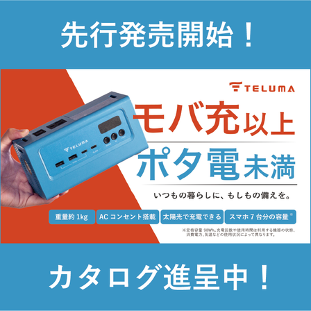 TELUMAイスタ_アートボード 22-25.png