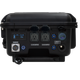 TL-6000NEインターフェース.png