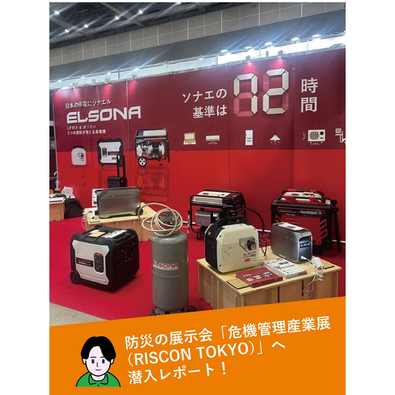 EC10BA6C-BCCD-4AD3-A318-0BE184AA6F92.png