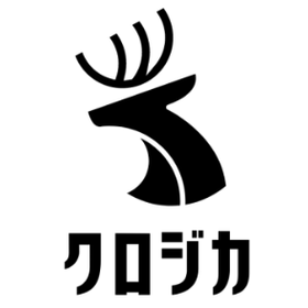 Kurojika Generation AI Management