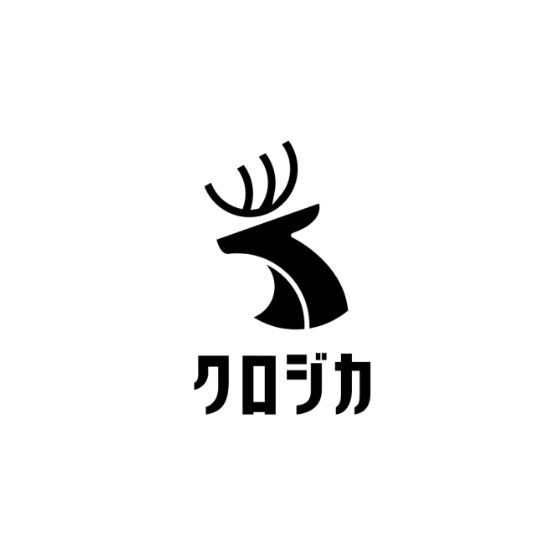 クロジカ ロゴ.png