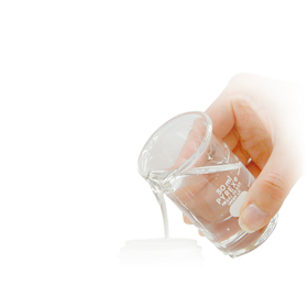 ウレタン接着剤原料『クラレポリオール』＜無償サンプル提供可能＞