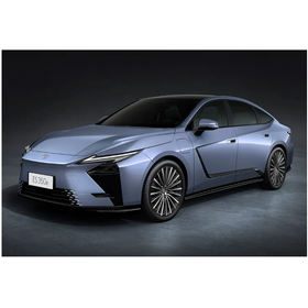 コンテンツ制作実績｜トヨタ自動車株式会社 LEXUS ES