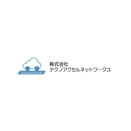 logo9.png