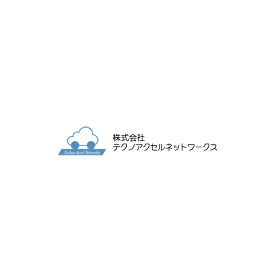 logo9.png